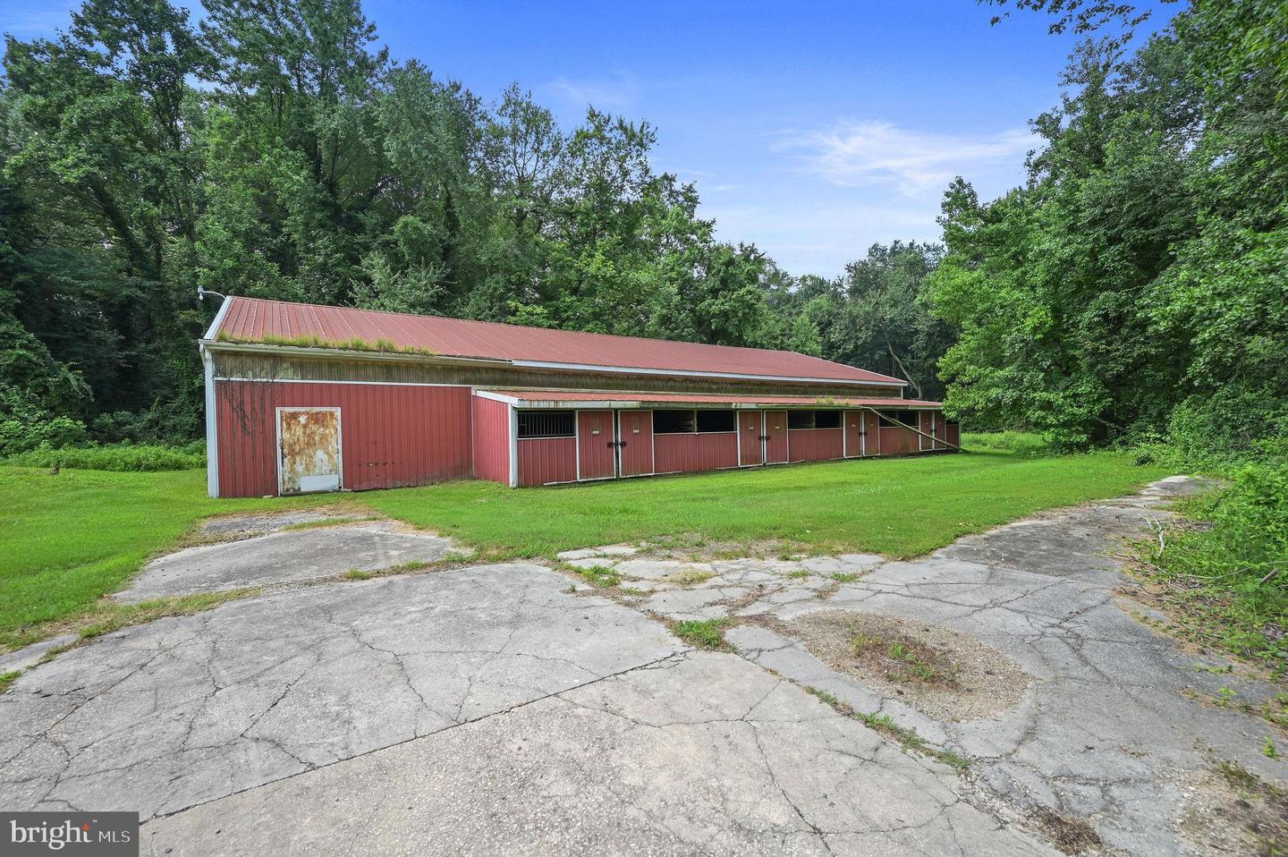 DESU2089476-803985081188-2025-07-03-10-46-21 9155 Campbell Ln | Bridgeville, DE Real Estate For Sale | MLS# Desu2089476  - Jack Lingo REALTOR