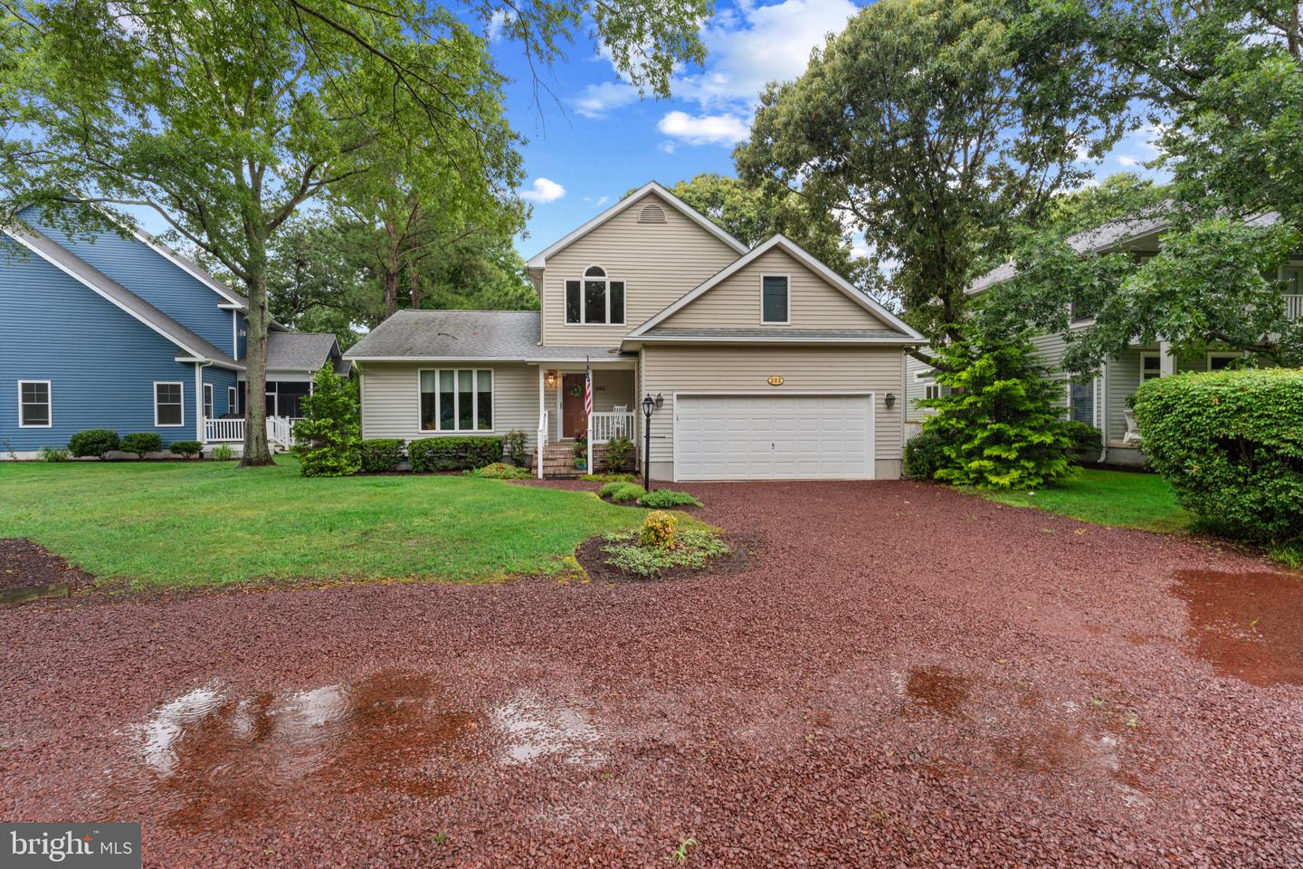 DESU2089478-803986699180-2025-08-01-01-36-04 203 Oyster Shell Cv | Bethany Beach, DE Real Estate For Sale | MLS# Desu2089478  - Jack Lingo REALTOR