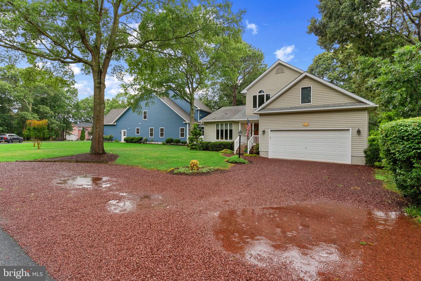 DESU2089478-803986699230-2025-08-01-01-36-04 203 Oyster Shell Cv | Bethany Beach, DE Real Estate For Sale | MLS# Desu2089478  - Jack Lingo REALTOR
