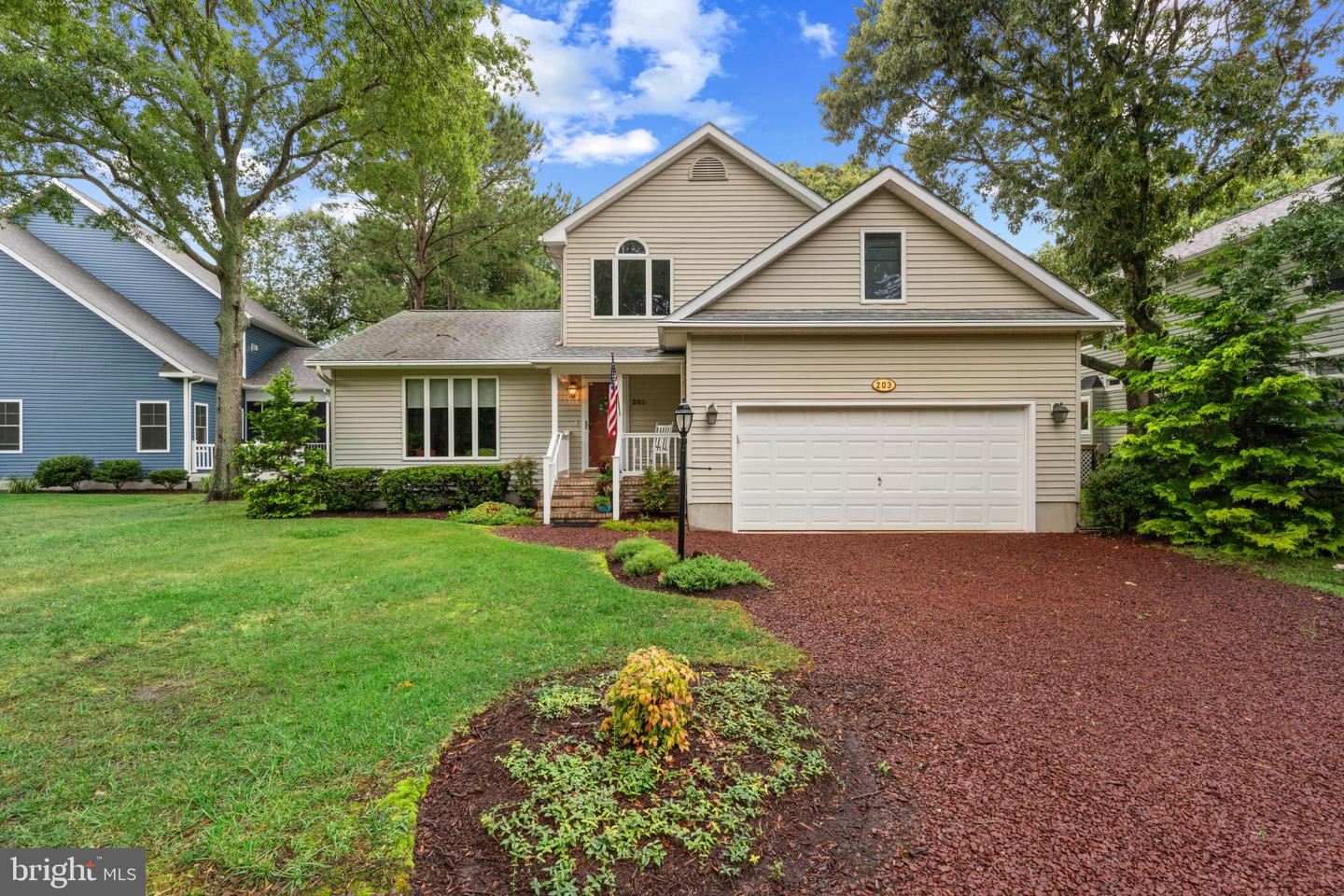DESU2089478-803986699626-2025-08-01-01-36-04 203 Oyster Shell Cv | Bethany Beach, DE Real Estate For Sale | MLS# Desu2089478  - Jack Lingo REALTOR