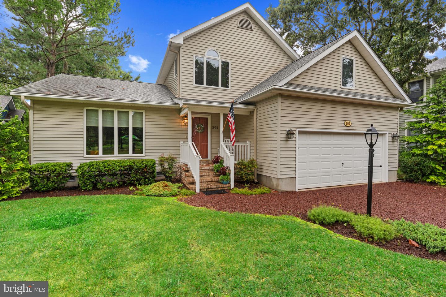 DESU2089478-803986699704-2025-08-01-01-36-04 203 Oyster Shell Cv | Bethany Beach, DE Real Estate For Sale | MLS# Desu2089478  - Jack Lingo REALTOR