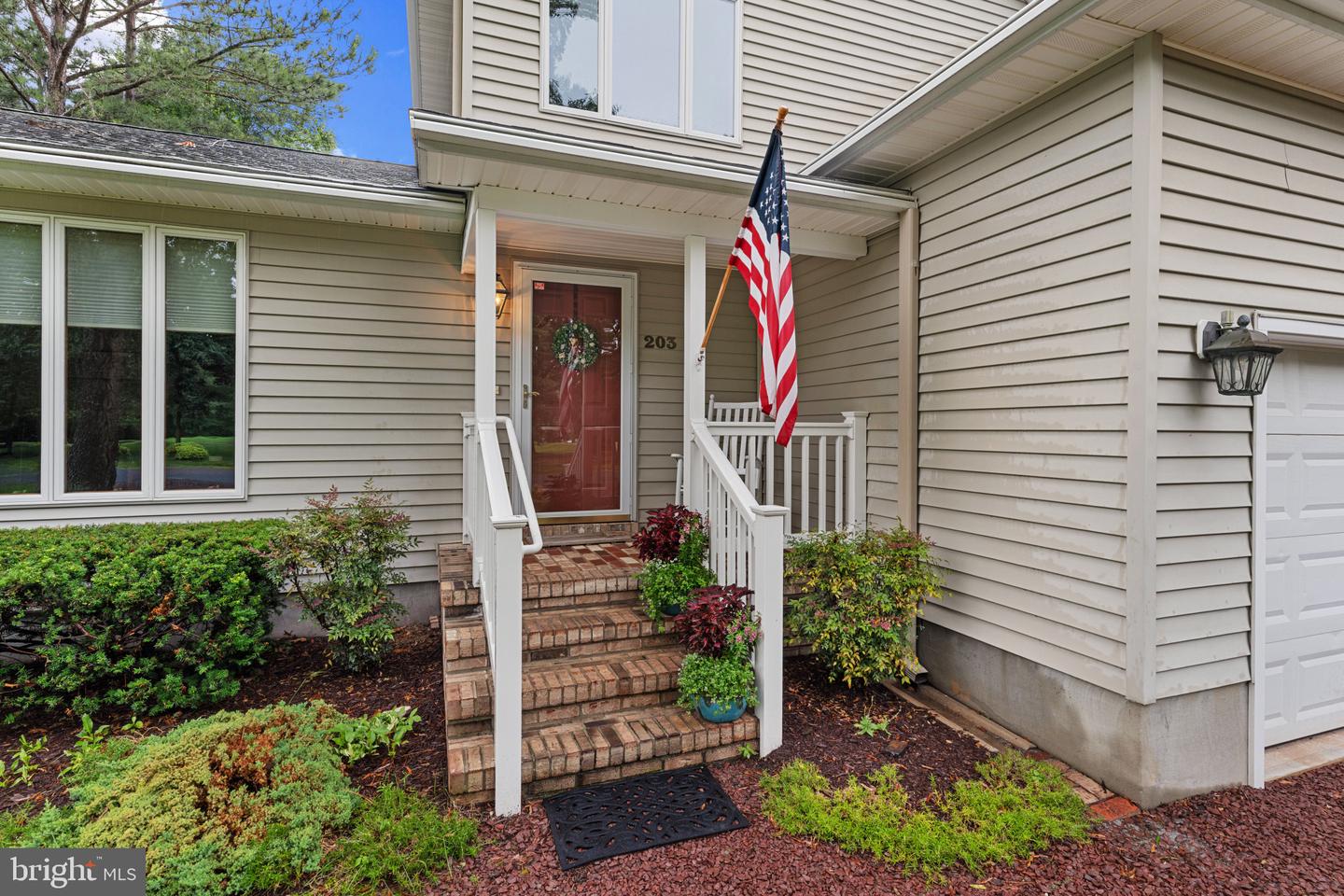 DESU2089478-803986699784-2025-08-01-01-36-05 203 Oyster Shell Cv | Bethany Beach, DE Real Estate For Sale | MLS# Desu2089478  - Jack Lingo REALTOR