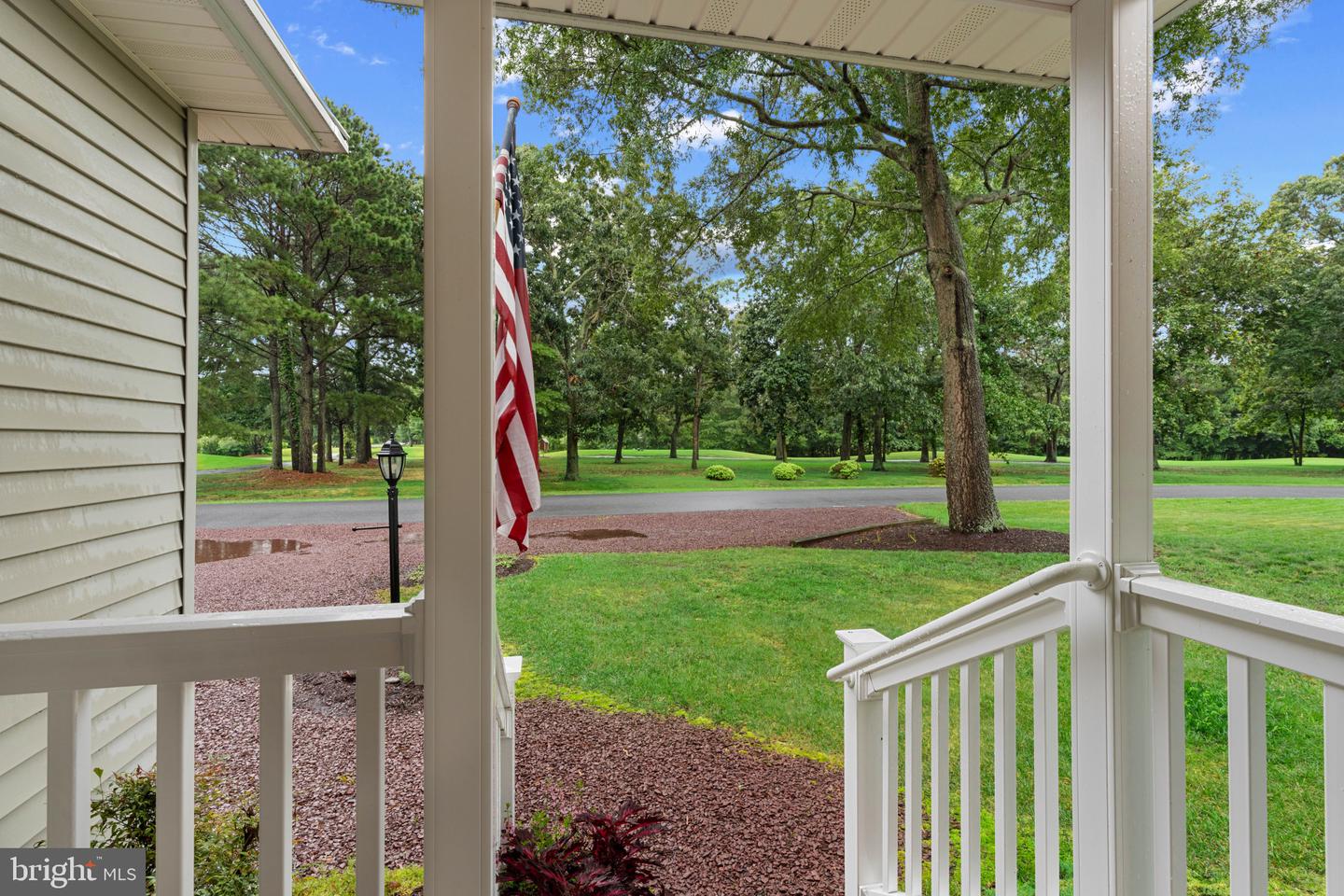 DESU2089478-803986699842-2025-08-01-01-36-05 203 Oyster Shell Cv | Bethany Beach, DE Real Estate For Sale | MLS# Desu2089478  - Jack Lingo REALTOR