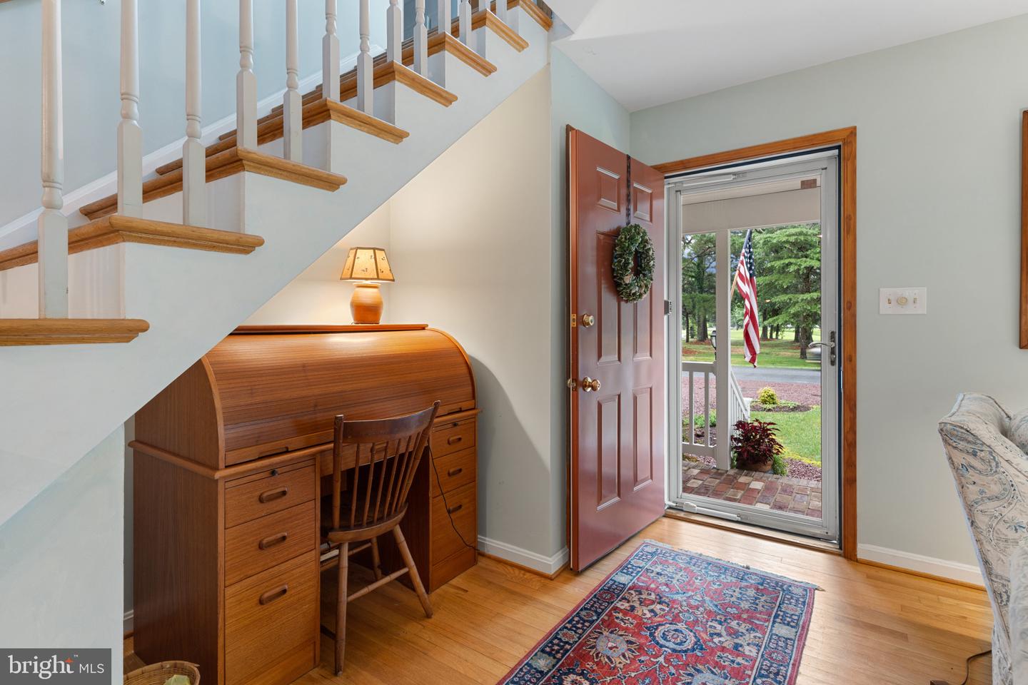 DESU2089478-803986699882-2025-08-01-01-36-05 203 Oyster Shell Cv | Bethany Beach, DE Real Estate For Sale | MLS# Desu2089478  - Jack Lingo REALTOR