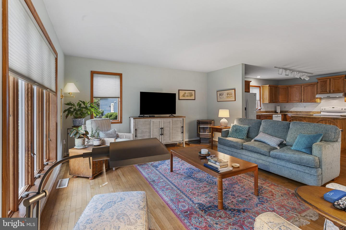 DESU2089478-803986699904-2025-08-01-01-36-05 203 Oyster Shell Cv | Bethany Beach, DE Real Estate For Sale | MLS# Desu2089478  - Jack Lingo REALTOR