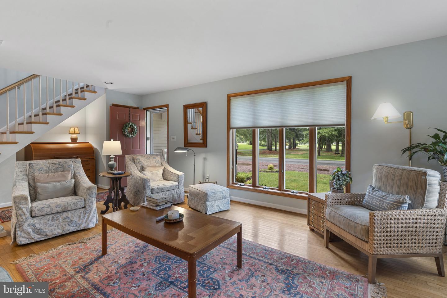 DESU2089478-803986699920-2025-08-01-01-36-05 203 Oyster Shell Cv | Bethany Beach, DE Real Estate For Sale | MLS# Desu2089478  - Jack Lingo REALTOR
