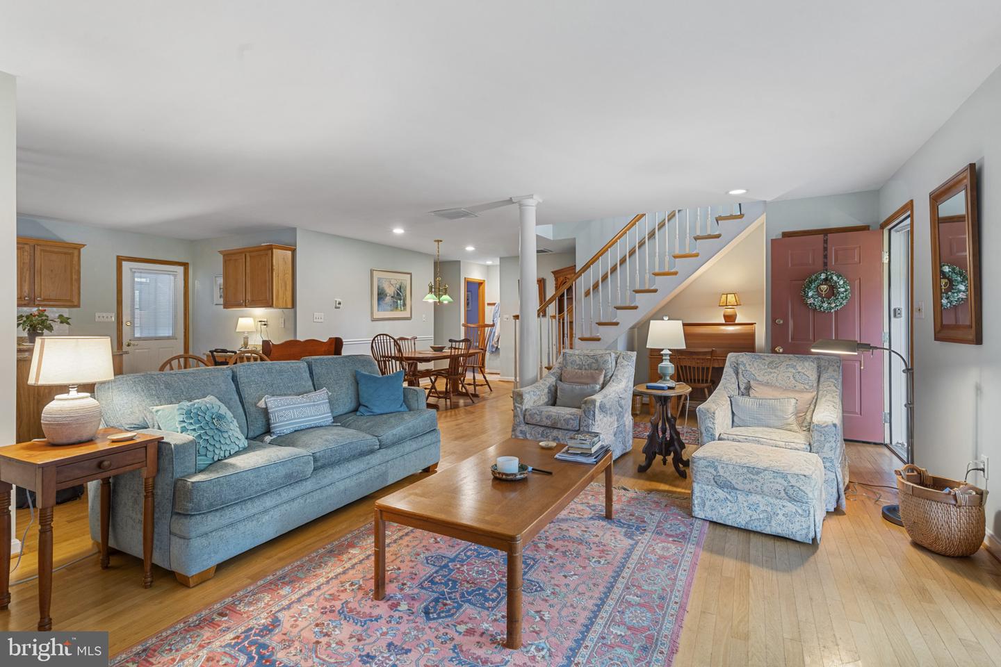 DESU2089478-803986699952-2025-08-01-01-36-05 203 Oyster Shell Cv | Bethany Beach, DE Real Estate For Sale | MLS# Desu2089478  - Jack Lingo REALTOR