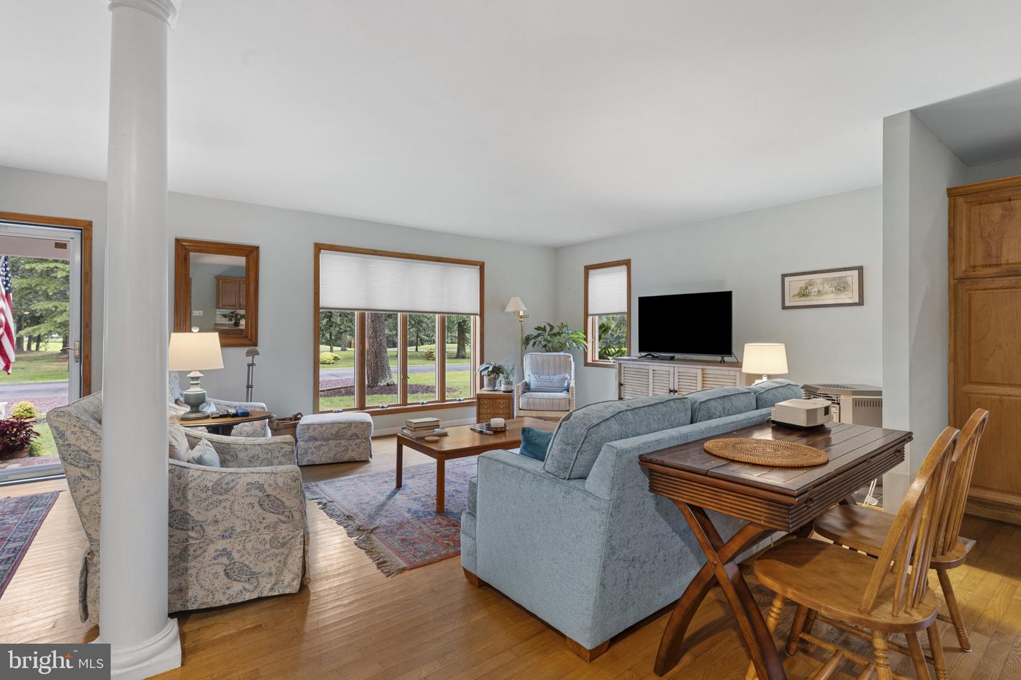 DESU2089478-803986699998-2025-08-01-01-36-04 203 Oyster Shell Cv | Bethany Beach, DE Real Estate For Sale | MLS# Desu2089478  - Jack Lingo REALTOR