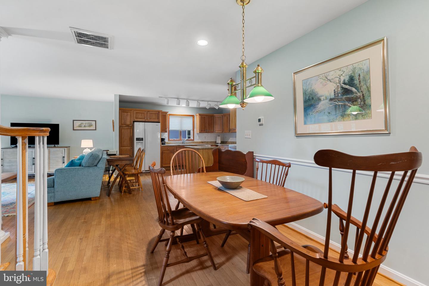 DESU2089478-803986700042-2025-08-01-01-36-04 203 Oyster Shell Cv | Bethany Beach, DE Real Estate For Sale | MLS# Desu2089478  - Jack Lingo REALTOR