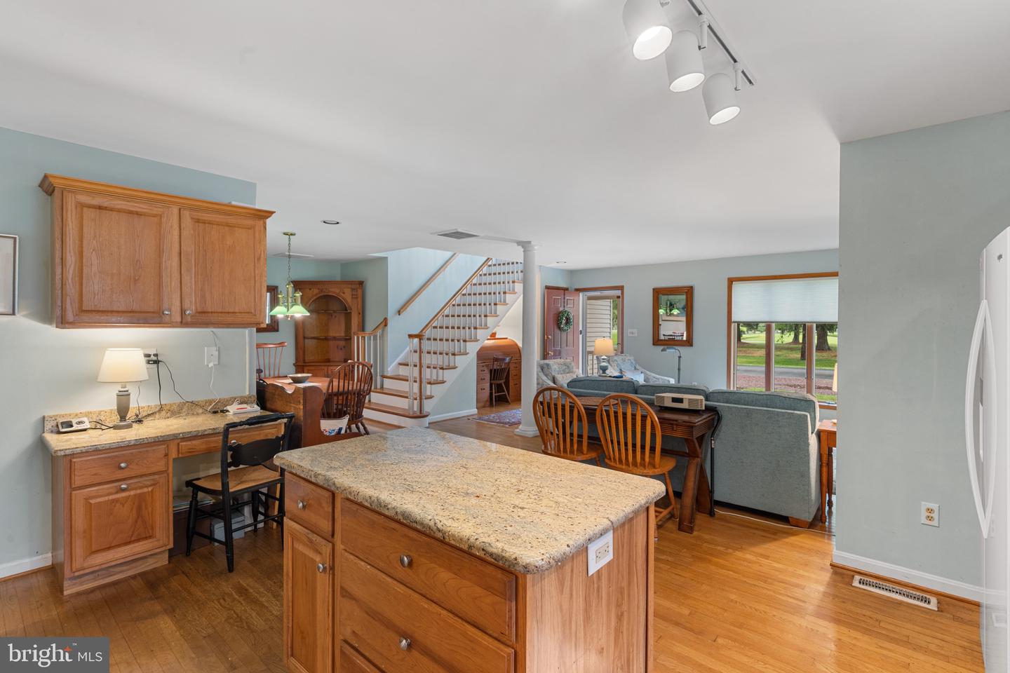 DESU2089478-803986700062-2025-08-01-01-36-04 203 Oyster Shell Cv | Bethany Beach, DE Real Estate For Sale | MLS# Desu2089478  - Jack Lingo REALTOR