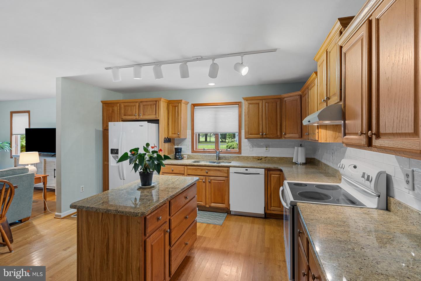 DESU2089478-803986700078-2025-08-01-01-36-04 203 Oyster Shell Cv | Bethany Beach, DE Real Estate For Sale | MLS# Desu2089478  - Jack Lingo REALTOR