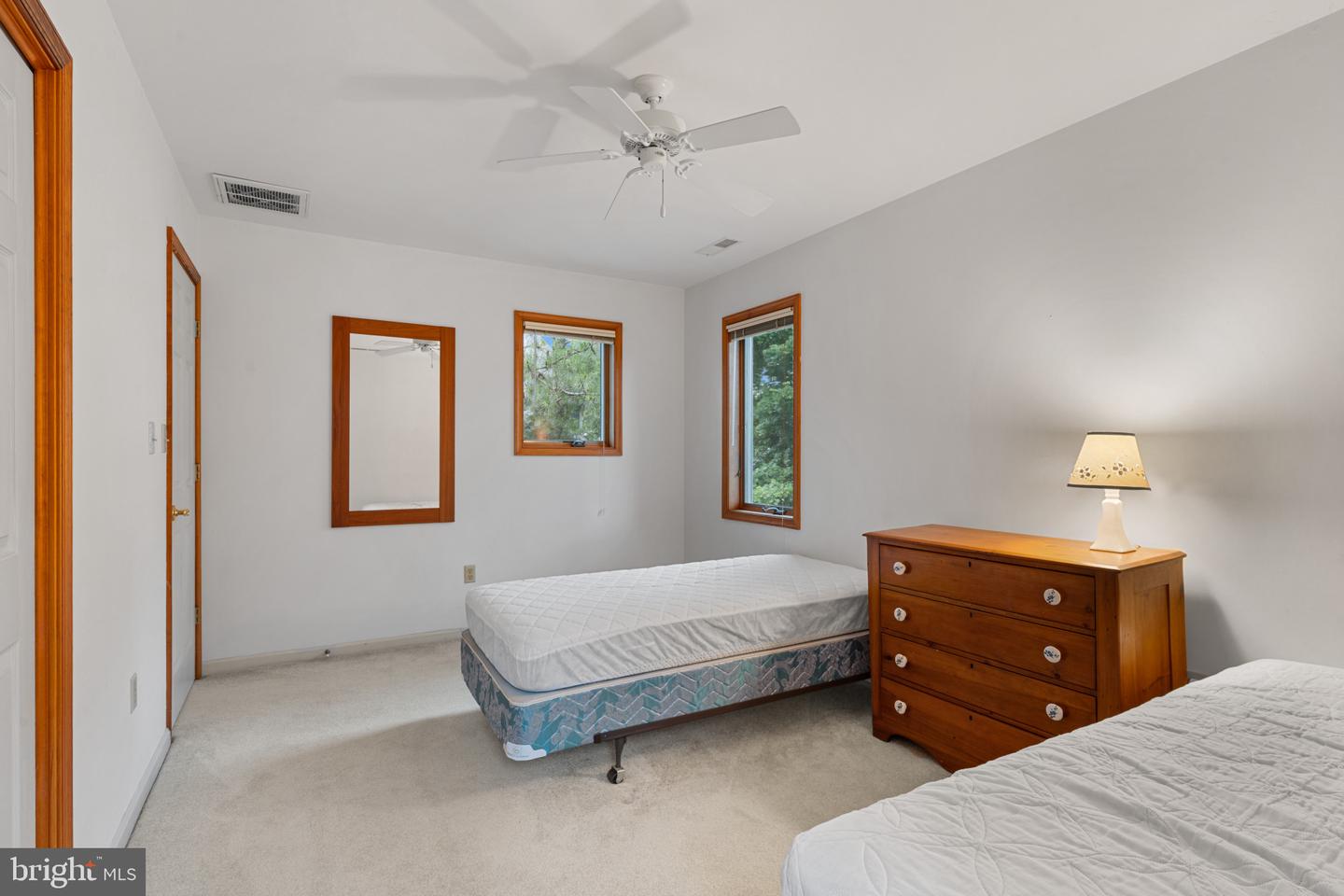DESU2089478-803986700304-2025-08-01-01-36-05 203 Oyster Shell Cv | Bethany Beach, DE Real Estate For Sale | MLS# Desu2089478  - Jack Lingo REALTOR