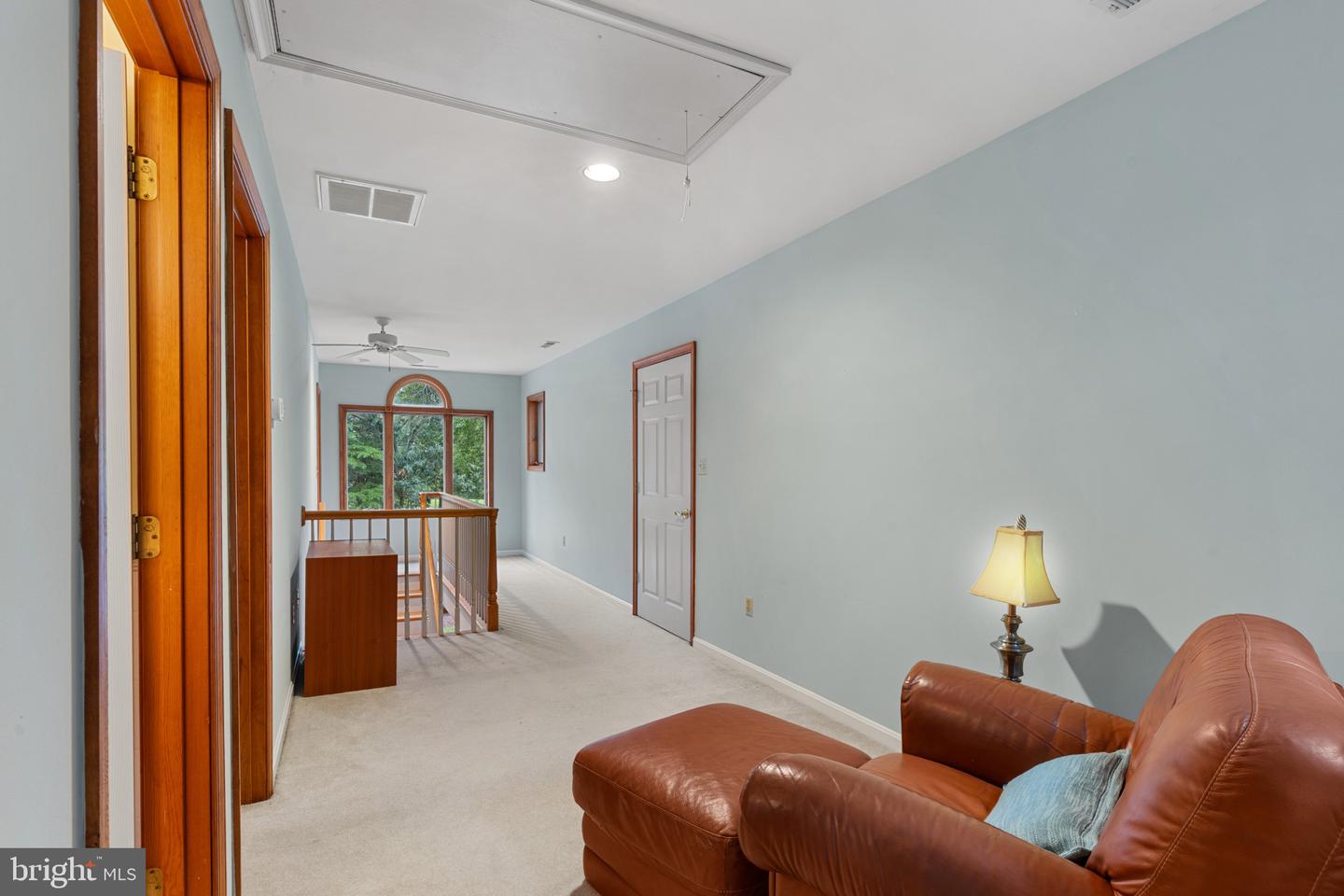 DESU2089478-803986700356-2025-08-01-01-36-05 203 Oyster Shell Cv | Bethany Beach, DE Real Estate For Sale | MLS# Desu2089478  - Jack Lingo REALTOR