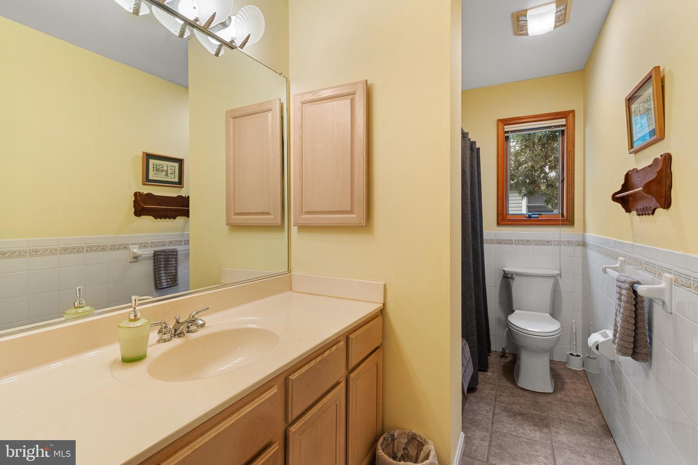 DESU2089478-803986700388-2025-08-01-01-36-05 203 Oyster Shell Cv | Bethany Beach, DE Real Estate For Sale | MLS# Desu2089478  - Jack Lingo REALTOR