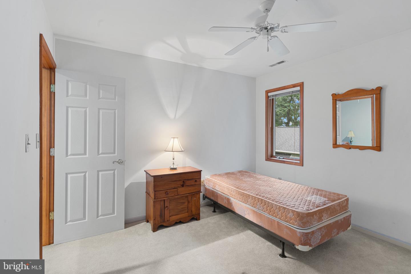 DESU2089478-803986700432-2025-08-01-01-36-05 203 Oyster Shell Cv | Bethany Beach, DE Real Estate For Sale | MLS# Desu2089478  - Jack Lingo REALTOR