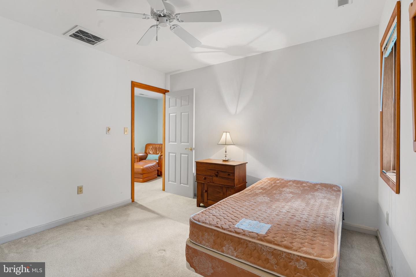 DESU2089478-803986700494-2025-08-01-01-36-05 203 Oyster Shell Cv | Bethany Beach, DE Real Estate For Sale | MLS# Desu2089478  - Jack Lingo REALTOR