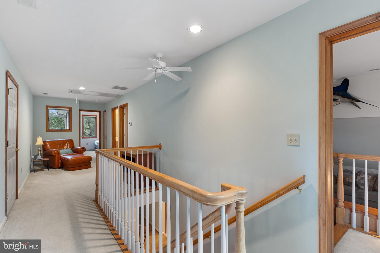 DESU2089478-803986701082-2025-08-01-01-36-05 203 Oyster Shell Cv | Bethany Beach, DE Real Estate For Sale | MLS# Desu2089478  - Jack Lingo REALTOR