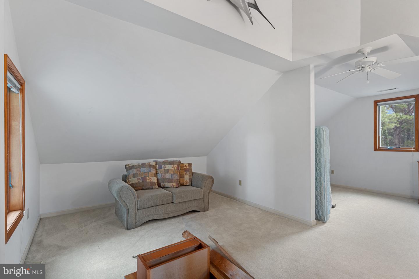 DESU2089478-803986701212-2025-08-01-01-36-05 203 Oyster Shell Cv | Bethany Beach, DE Real Estate For Sale | MLS# Desu2089478  - Jack Lingo REALTOR