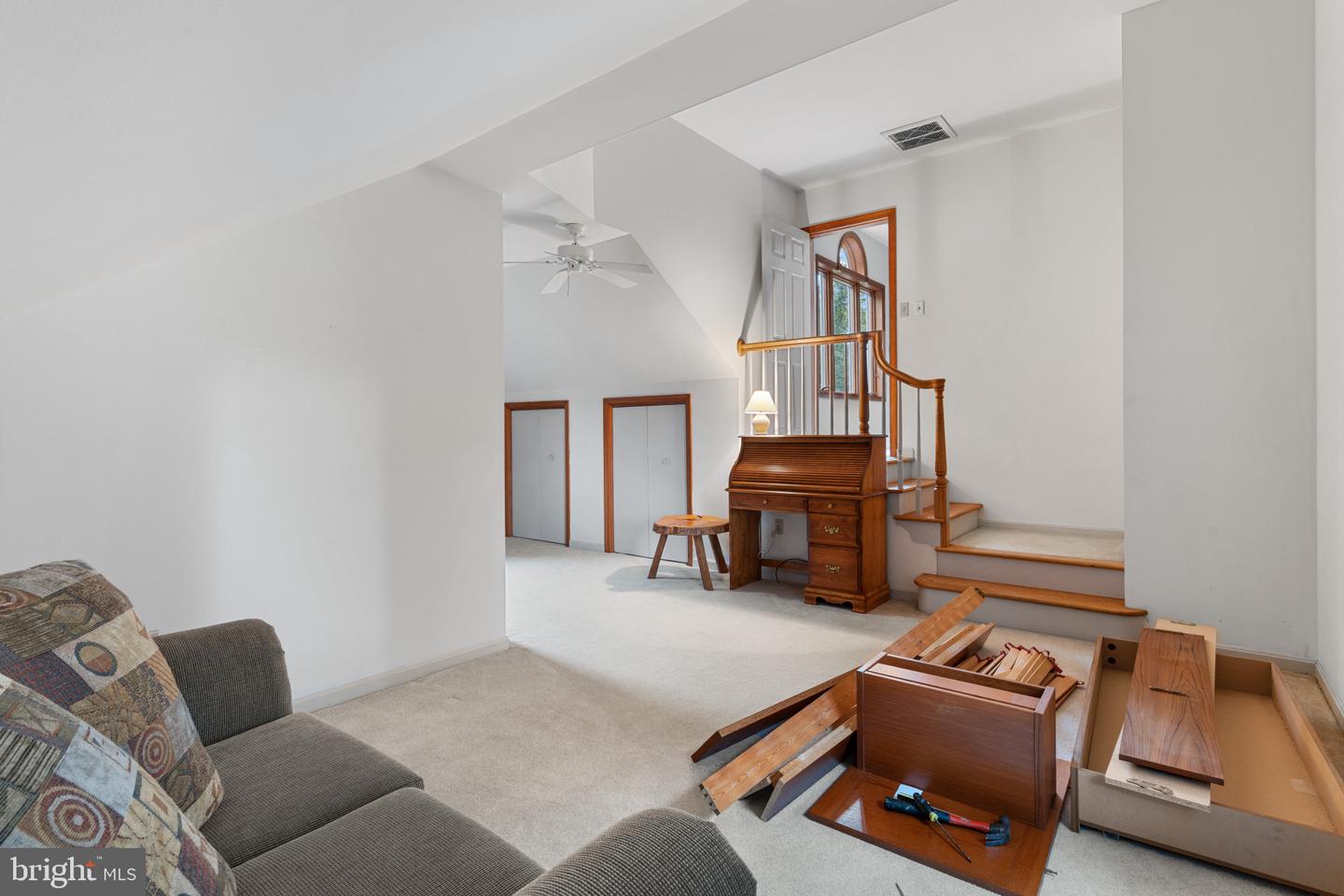 DESU2089478-803986701228-2025-08-01-01-36-05 203 Oyster Shell Cv | Bethany Beach, DE Real Estate For Sale | MLS# Desu2089478  - Jack Lingo REALTOR