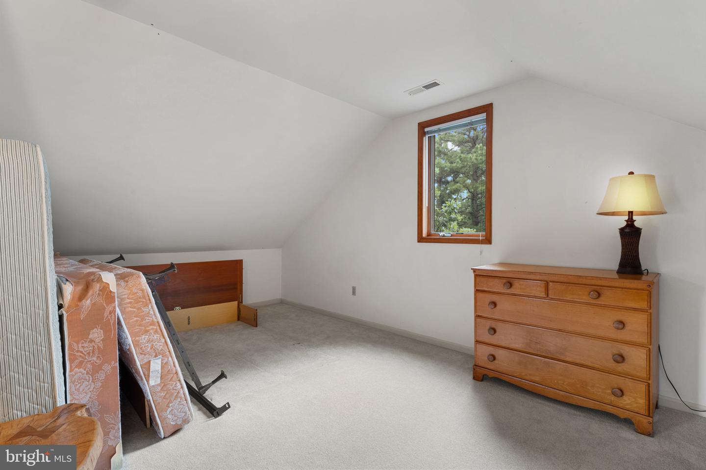 DESU2089478-803986701238-2025-08-01-01-36-05 203 Oyster Shell Cv | Bethany Beach, DE Real Estate For Sale | MLS# Desu2089478  - Jack Lingo REALTOR