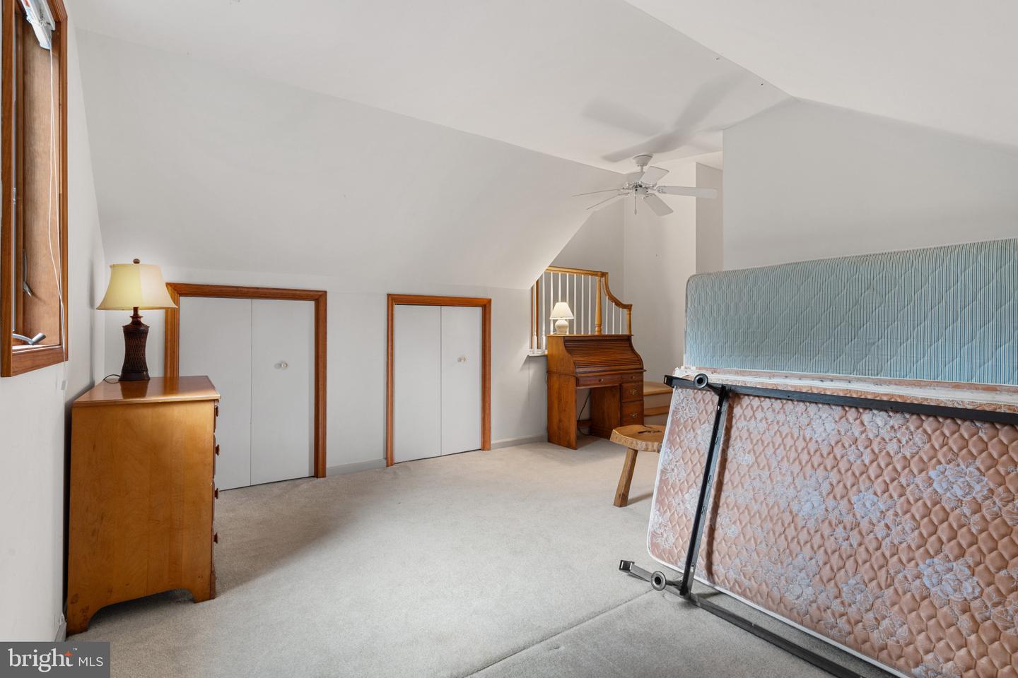 DESU2089478-803986701324-2025-08-01-01-36-05 203 Oyster Shell Cv | Bethany Beach, DE Real Estate For Sale | MLS# Desu2089478  - Jack Lingo REALTOR