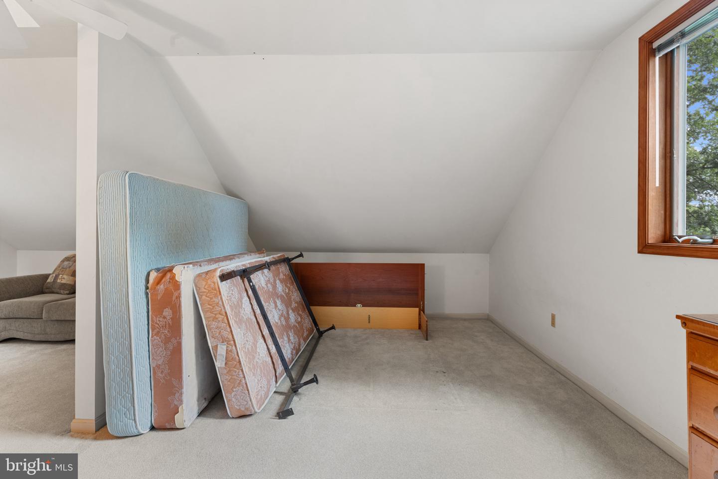 DESU2089478-803986701352-2025-08-01-01-36-05 203 Oyster Shell Cv | Bethany Beach, DE Real Estate For Sale | MLS# Desu2089478  - Jack Lingo REALTOR