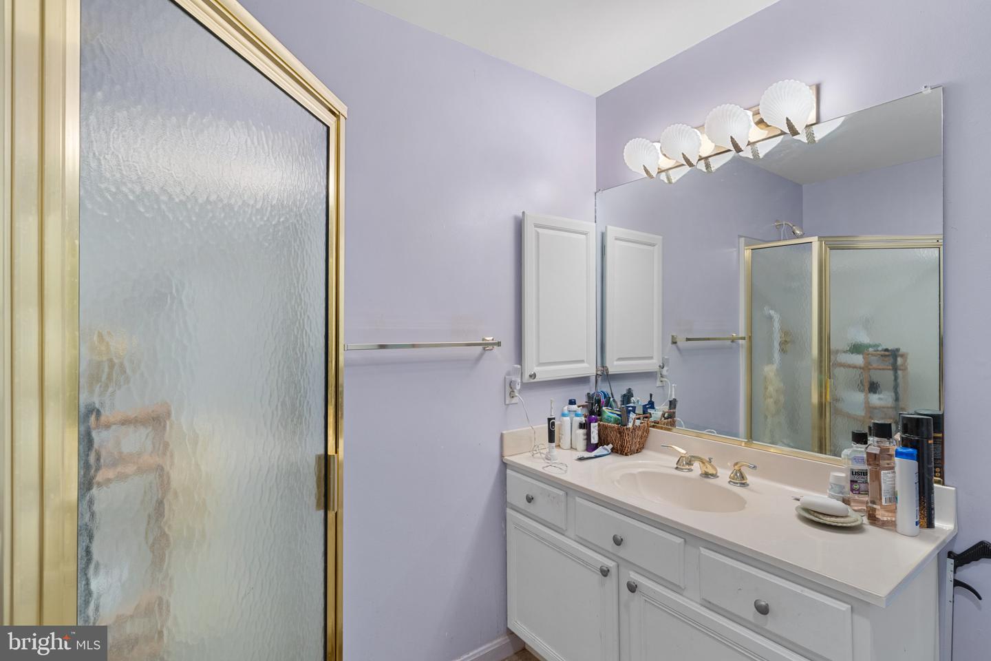DESU2089478-803986701376-2025-08-01-01-36-05 203 Oyster Shell Cv | Bethany Beach, DE Real Estate For Sale | MLS# Desu2089478  - Jack Lingo REALTOR