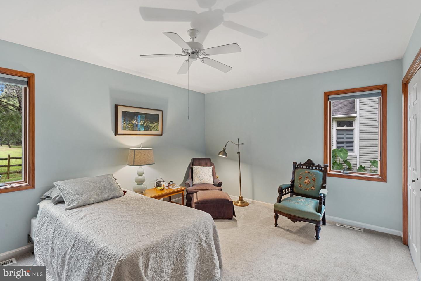 DESU2089478-803986701552-2025-08-01-01-36-05 203 Oyster Shell Cv | Bethany Beach, DE Real Estate For Sale | MLS# Desu2089478  - Jack Lingo REALTOR