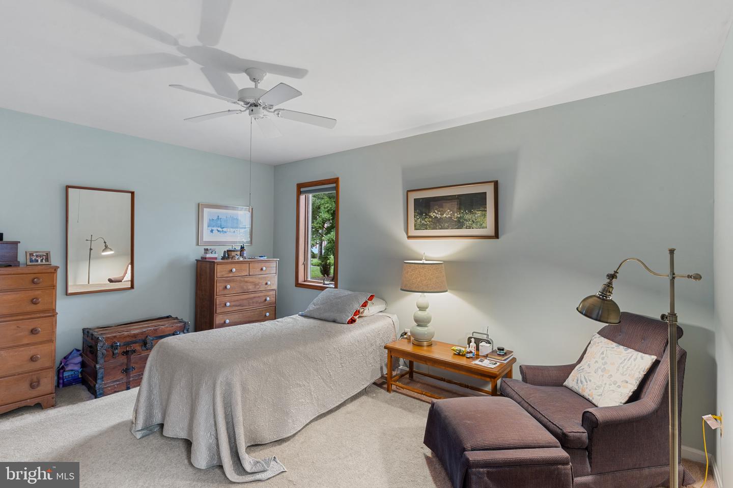DESU2089478-803986701580-2025-08-01-01-36-05 203 Oyster Shell Cv | Bethany Beach, DE Real Estate For Sale | MLS# Desu2089478  - Jack Lingo REALTOR
