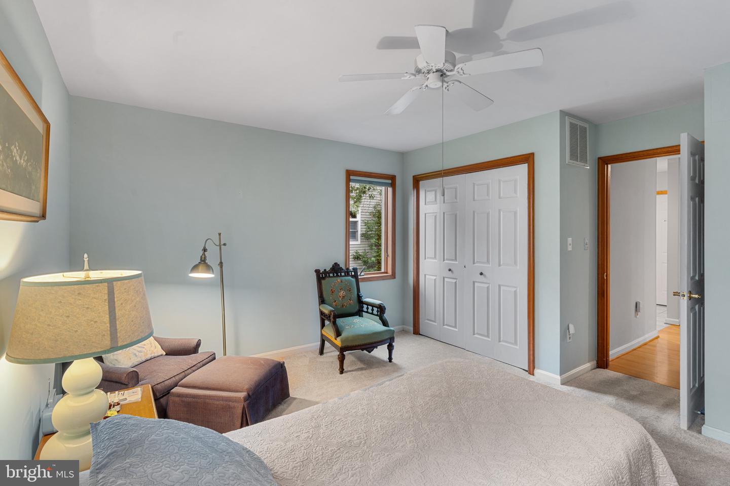 DESU2089478-803986701600-2025-08-01-01-36-05 203 Oyster Shell Cv | Bethany Beach, DE Real Estate For Sale | MLS# Desu2089478  - Jack Lingo REALTOR