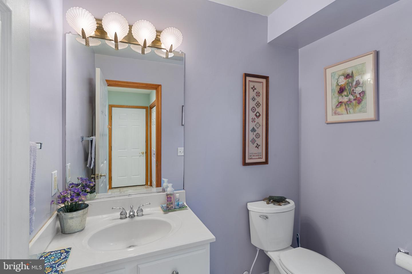 DESU2089478-803986701644-2025-08-01-01-36-05 203 Oyster Shell Cv | Bethany Beach, DE Real Estate For Sale | MLS# Desu2089478  - Jack Lingo REALTOR