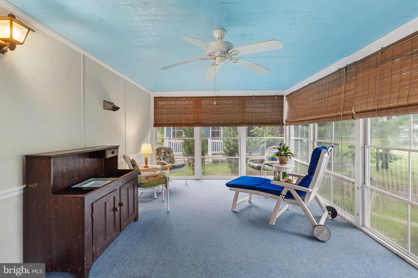 DESU2089478-803986701694-2025-08-01-01-36-05 203 Oyster Shell Cv | Bethany Beach, DE Real Estate For Sale | MLS# Desu2089478  - Jack Lingo REALTOR