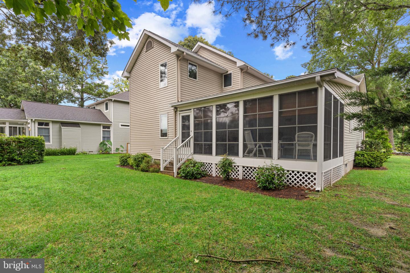 DESU2089478-803986701912-2025-08-01-01-36-06 203 Oyster Shell Cv | Bethany Beach, DE Real Estate For Sale | MLS# Desu2089478  - Jack Lingo REALTOR