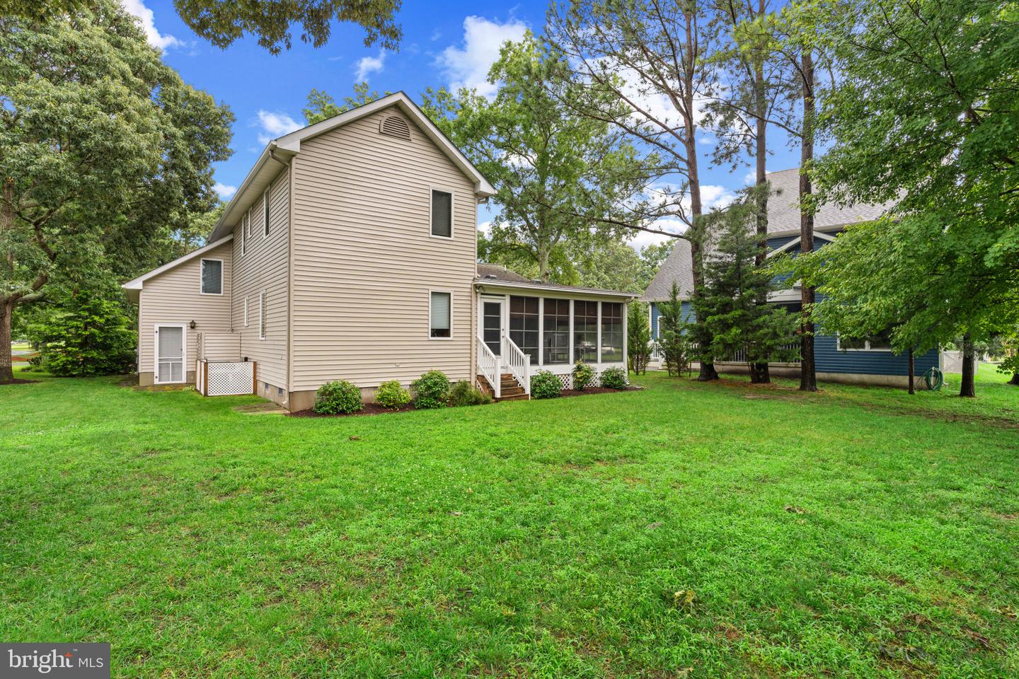 DESU2089478-803986701968-2025-08-01-01-36-05 203 Oyster Shell Cv | Bethany Beach, DE Real Estate For Sale | MLS# Desu2089478  - Jack Lingo REALTOR