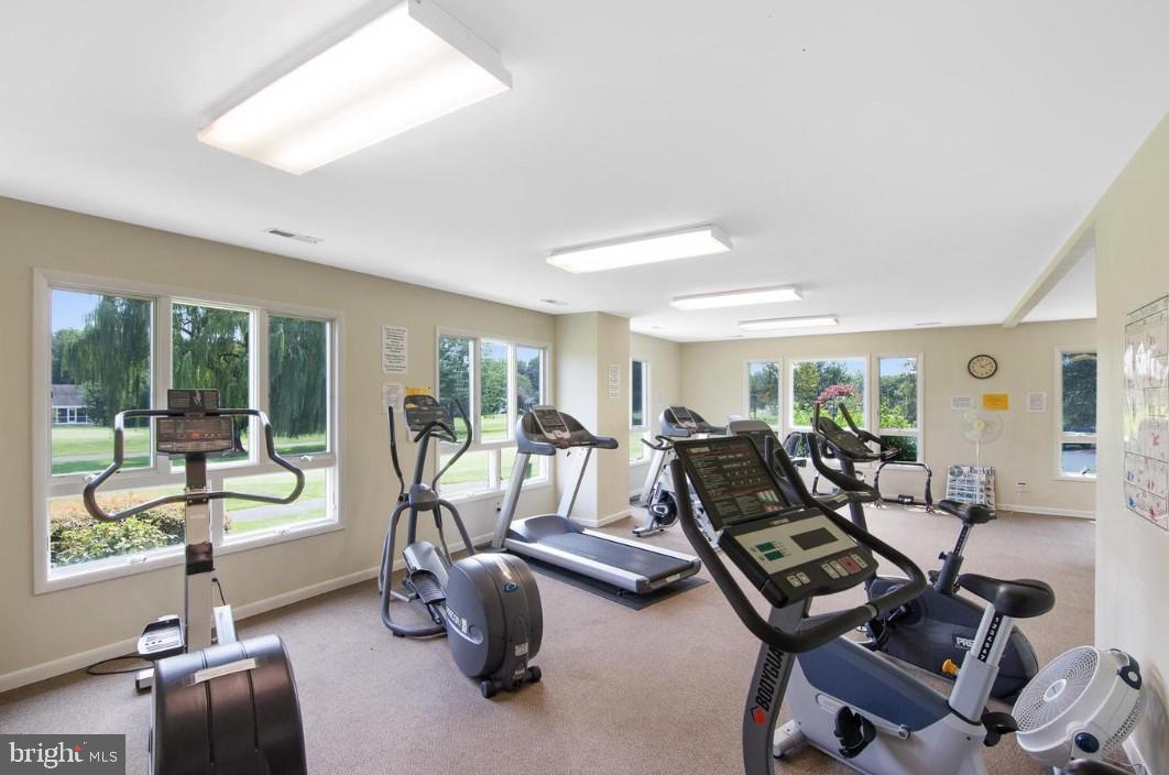 DESU2089478-804019236784-2025-08-01-01-36-06 203 Oyster Shell Cv | Bethany Beach, DE Real Estate For Sale | MLS# Desu2089478  - Jack Lingo REALTOR