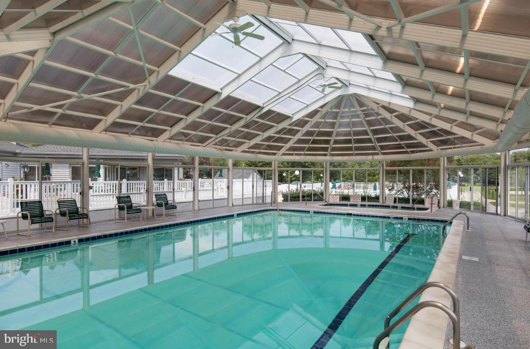 DESU2089478-804019236824-2025-08-01-01-36-06 203 Oyster Shell Cv | Bethany Beach, DE Real Estate For Sale | MLS# Desu2089478  - Jack Lingo REALTOR