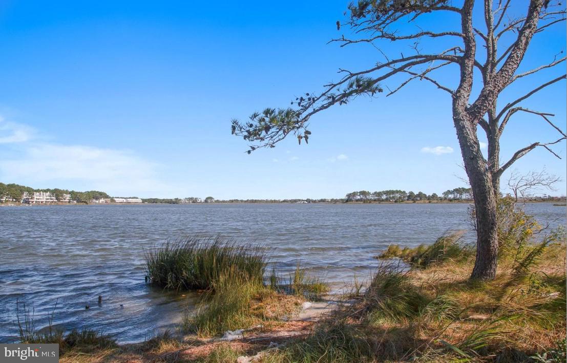 DESU2089478-804019239890-2025-08-01-01-36-06 203 Oyster Shell Cv | Bethany Beach, DE Real Estate For Sale | MLS# Desu2089478  - Jack Lingo REALTOR