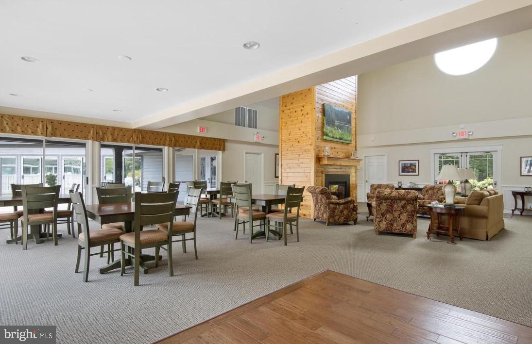 DESU2089478-804019239902-2025-08-01-01-36-06 203 Oyster Shell Cv | Bethany Beach, DE Real Estate For Sale | MLS# Desu2089478  - Jack Lingo REALTOR
