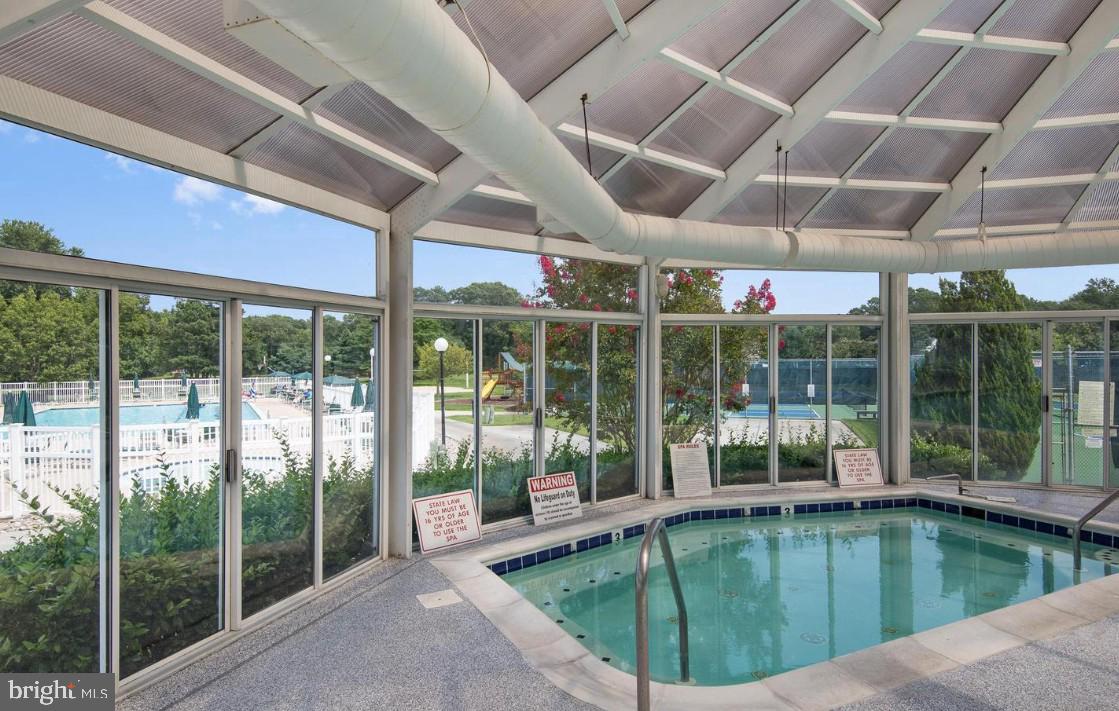 DESU2089478-804019239964-2025-08-01-01-36-06 203 Oyster Shell Cv | Bethany Beach, DE Real Estate For Sale | MLS# Desu2089478  - Jack Lingo REALTOR