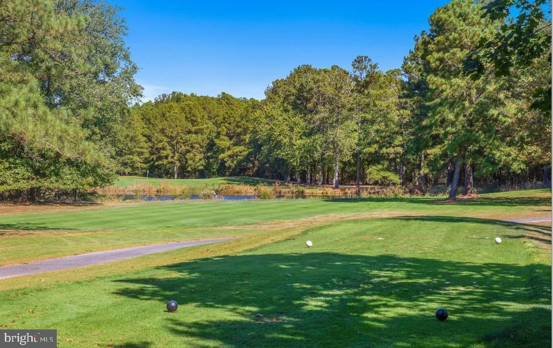 DESU2089478-804019241376-2025-08-01-01-35-57 203 Oyster Shell Cv | Bethany Beach, DE Real Estate For Sale | MLS# Desu2089478  - Jack Lingo REALTOR