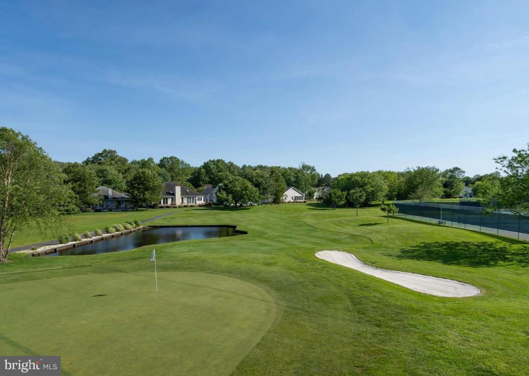 DESU2089478-804019241390-2025-08-01-01-35-57 203 Oyster Shell Cv | Bethany Beach, DE Real Estate For Sale | MLS# Desu2089478  - Jack Lingo REALTOR
