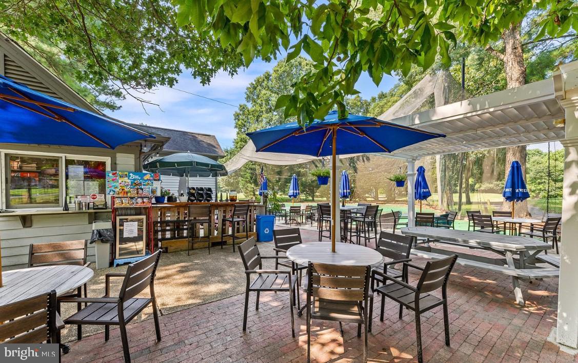 DESU2089478-804019241600-2025-08-01-01-35-57 203 Oyster Shell Cv | Bethany Beach, DE Real Estate For Sale | MLS# Desu2089478  - Jack Lingo REALTOR