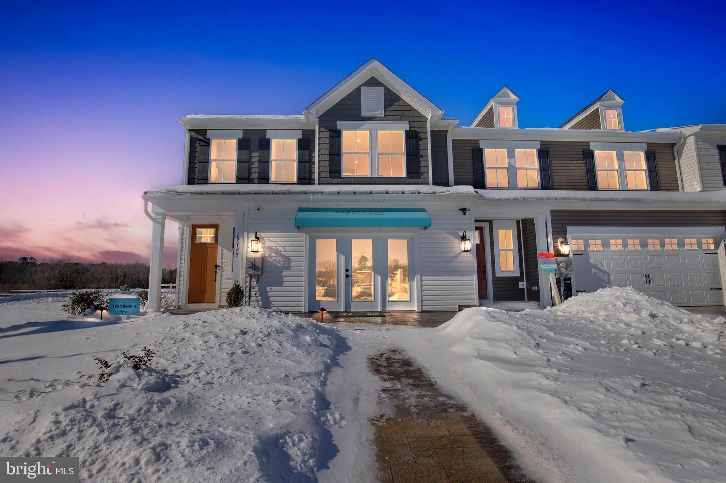 DESU2089480-803968189136-2025-06-26-13-45-48 19718 Crows Nest Ct | Georgetown, DE Real Estate For Sale | MLS# Desu2089480  - Jack Lingo REALTOR