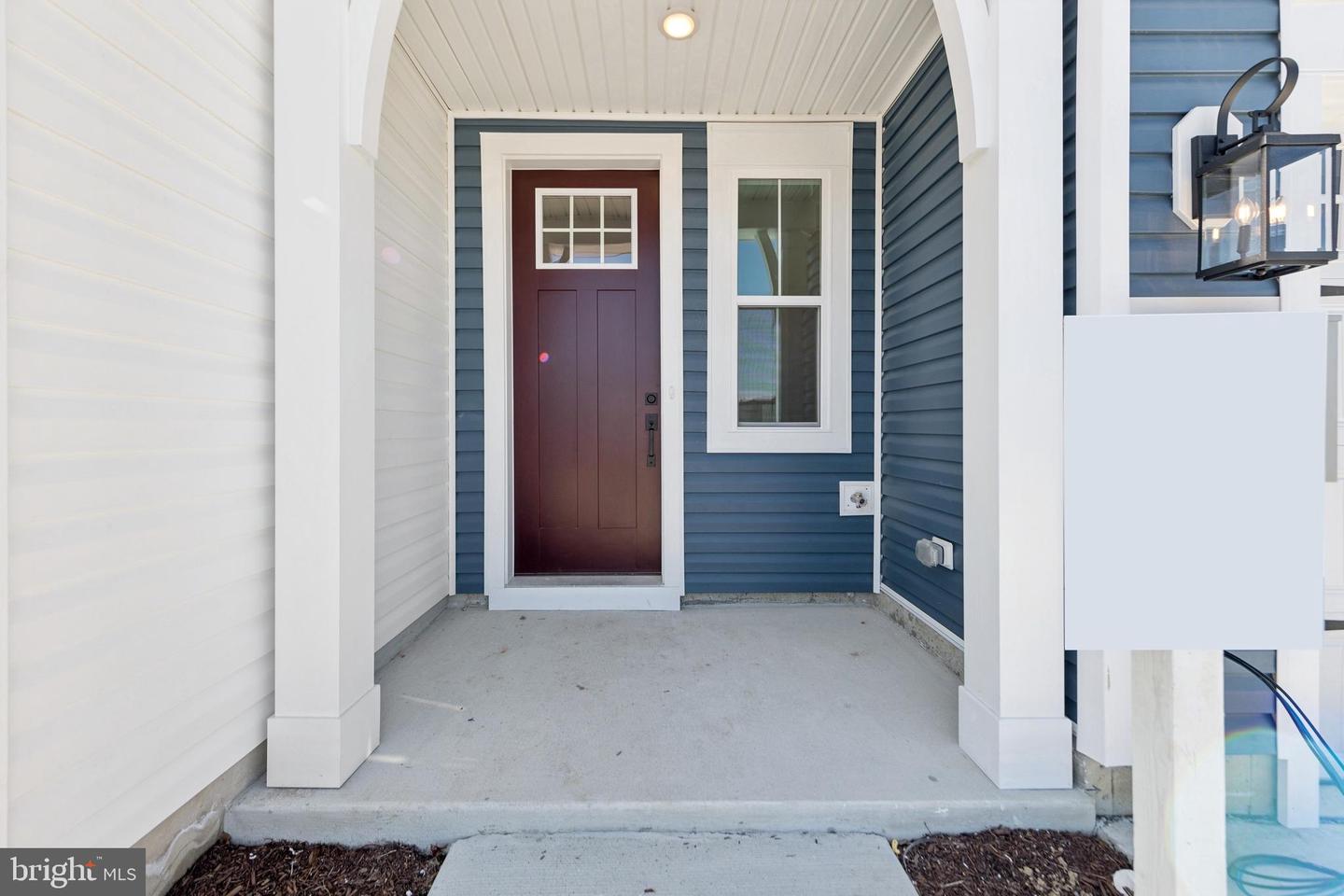 DESU2089480-803968207160-2025-06-26-13-45-49 19718 Crows Nest Ct | Georgetown, DE Real Estate For Sale | MLS# Desu2089480  - Jack Lingo REALTOR