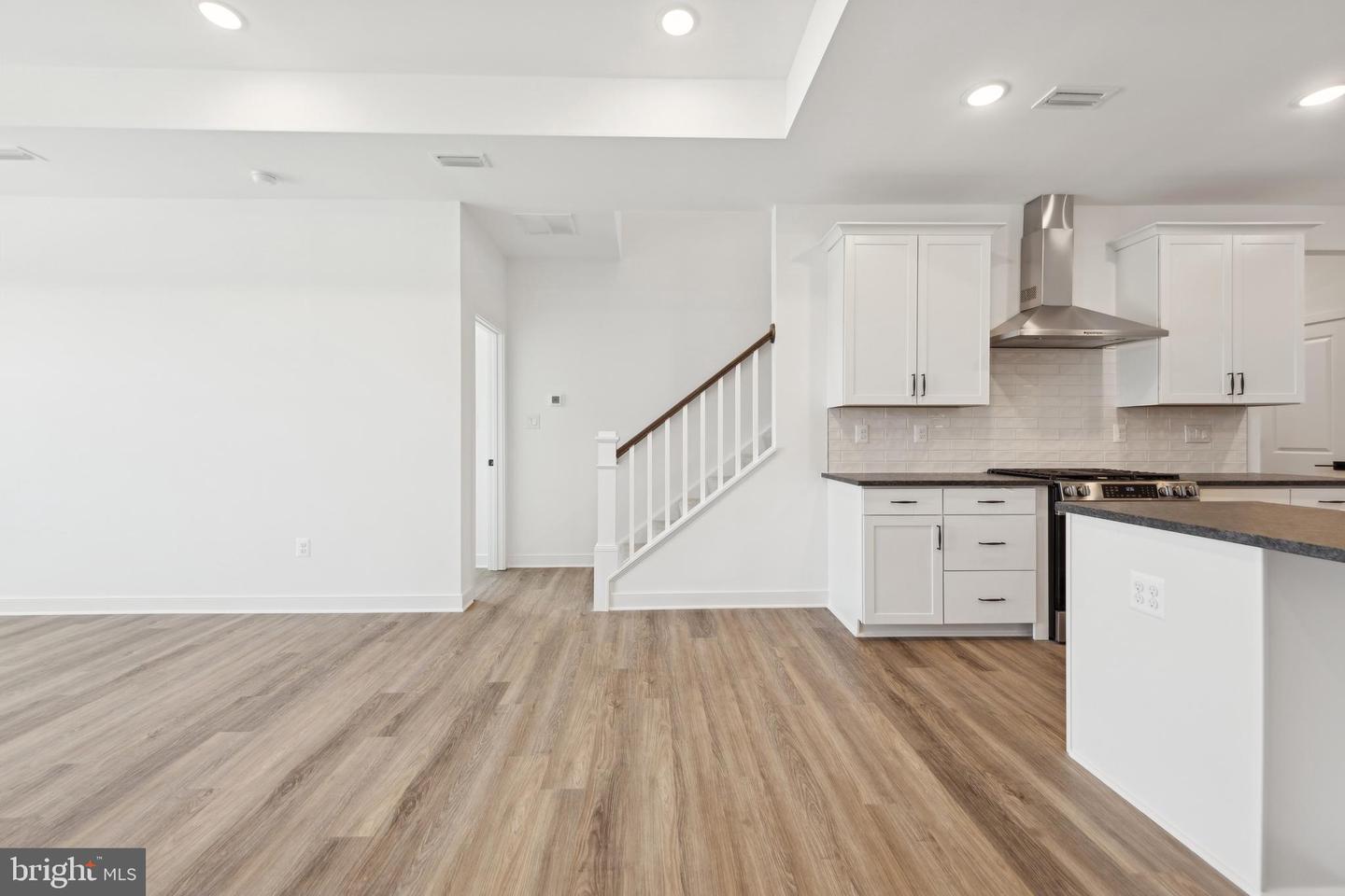 DESU2089480-803968207746-2025-06-26-13-45-47 19718 Crows Nest Ct | Georgetown, DE Real Estate For Sale | MLS# Desu2089480  - Jack Lingo REALTOR