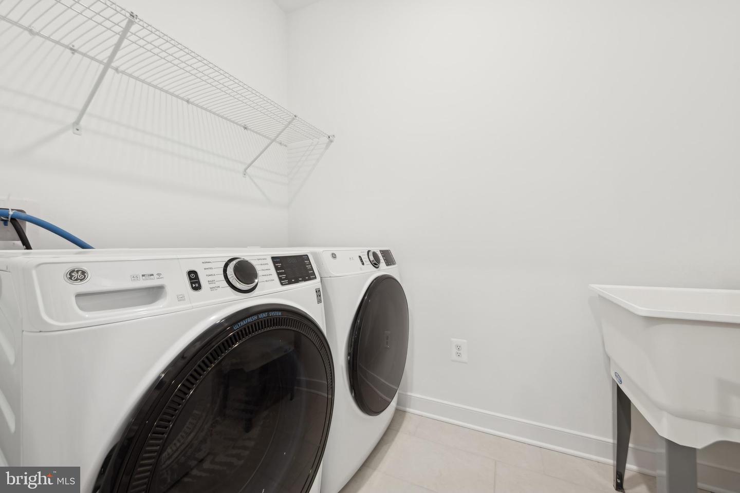 DESU2089480-803968210672-2025-06-26-13-45-48 19718 Crows Nest Ct | Georgetown, DE Real Estate For Sale | MLS# Desu2089480  - Jack Lingo REALTOR