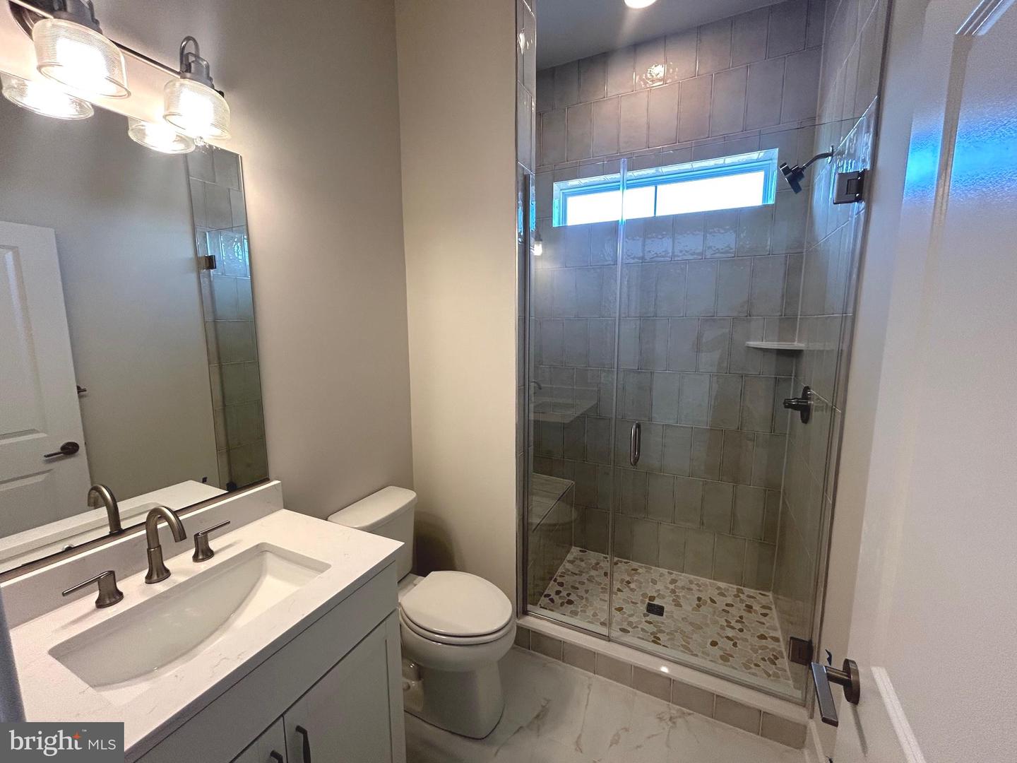 DESU2089482-803968249786-2025-06-29-07-16-28 35011 Black Walnut Dr | Lewes, DE Real Estate For Sale | MLS# Desu2089482  - Jack Lingo REALTOR