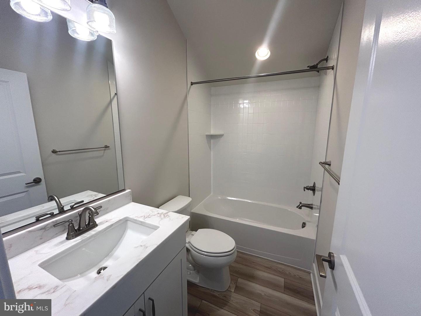 DESU2089482-803968249876-2025-06-29-07-16-28 35011 Black Walnut Dr | Lewes, DE Real Estate For Sale | MLS# Desu2089482  - Jack Lingo REALTOR
