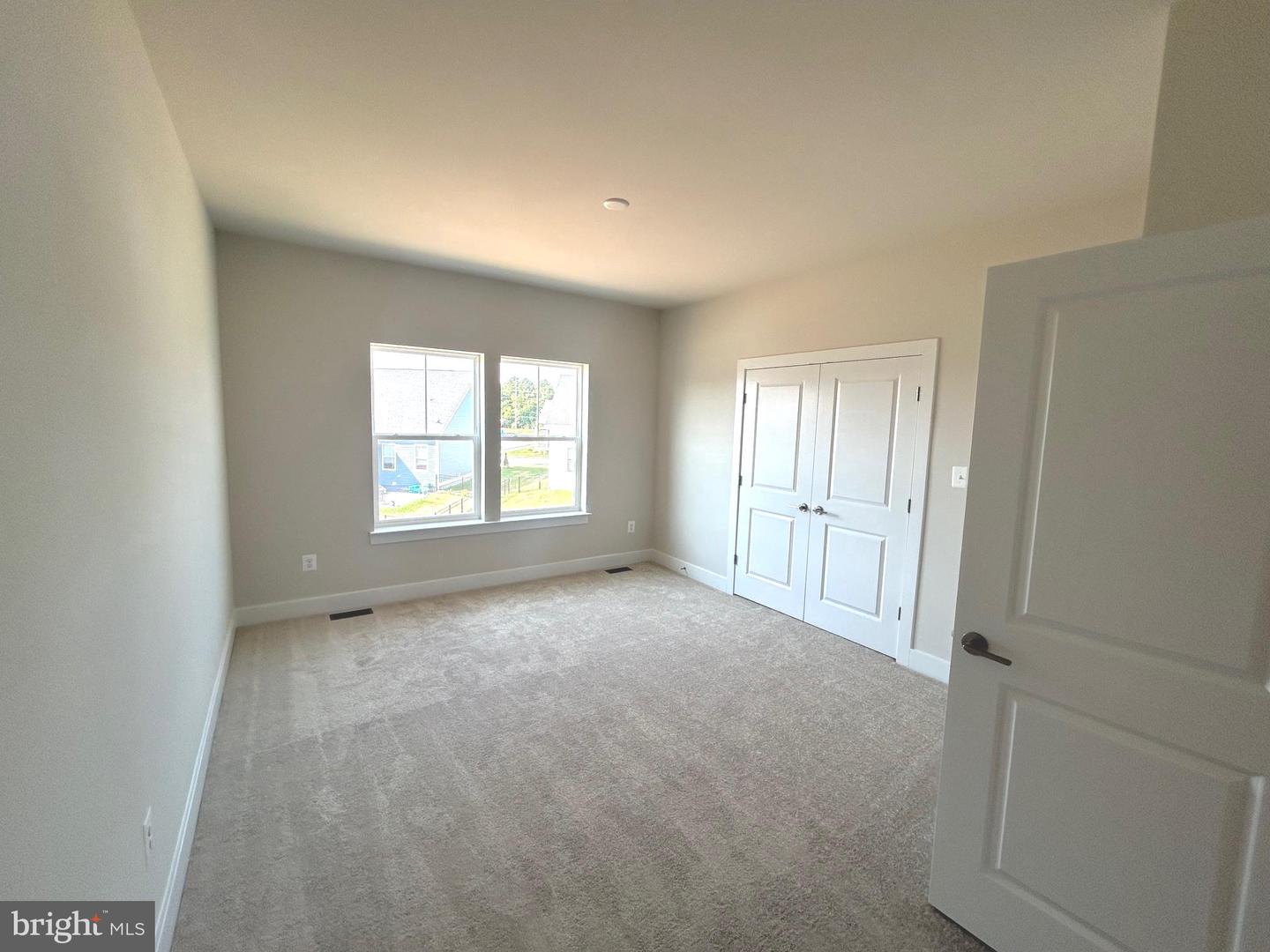 DESU2089482-803968249994-2025-06-29-07-16-27 35011 Black Walnut Dr | Lewes, DE Real Estate For Sale | MLS# Desu2089482  - Jack Lingo REALTOR