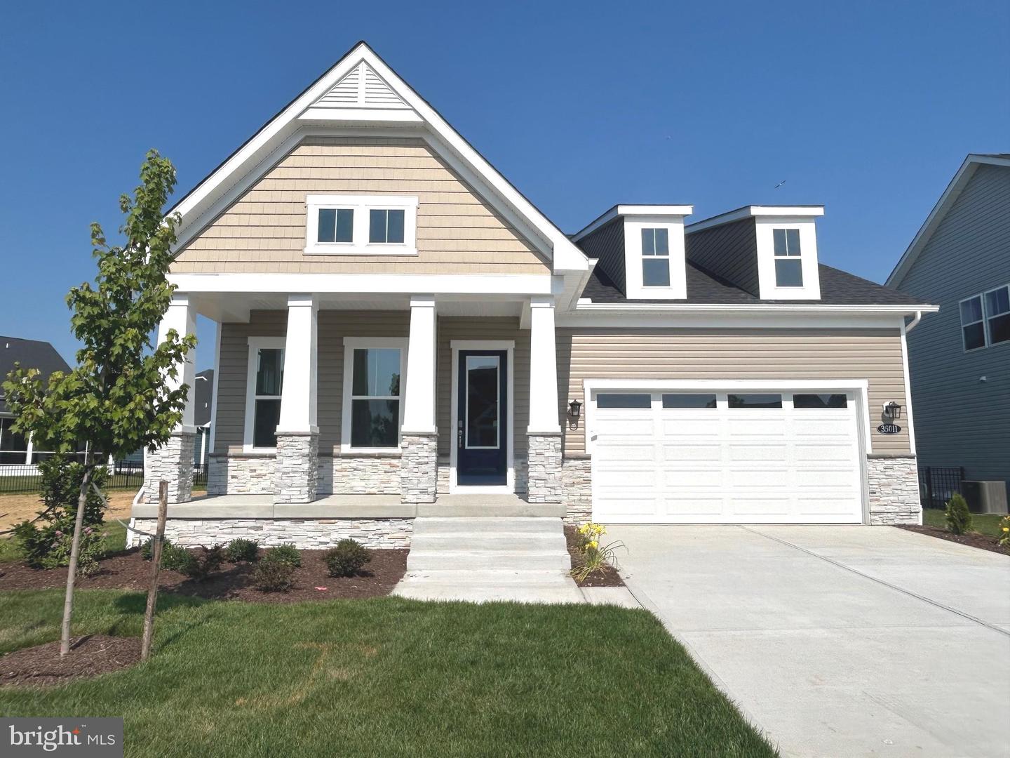 35011 BLACK WALNUT DR, LEWES, DE - Jack Lingo Realtor